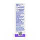 OTRIVIN ADVANCE 100md Nasal Spray 10g - Nasal Congestion-Nas