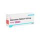 VIAZOP 0.5 Tablet 10's - Anxiety-Anx
