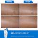 CeraVe Moisturising Cream For Dry To Very Dry Skin 50 ml - Lotions & Creams