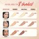 Charmacy Milano Concealer - 4 7 ml - Concealer
