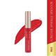 Beauty People Forever Sparkle Sindoor with Saffron And Sandalwood Red 12 ml - Sindoor