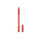Deborah Milano Lip Pencil 08 - Scarlet 1.2 gm - Lipsticks