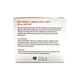 Essential Souls Day Moist Cream with SPF 50gm - Face Sunscreen