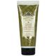 Kama Ayurveda Neem Tulsi Tea Tree Body Scrub 200 gm - Teas
