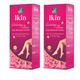 Astaberry Ikin Hair Removal Creme - Rose (Pack of 2 x 60 gm) - Shaving & Hair Removal
