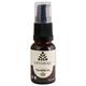 Nature's Tattva Pure Oil - Tea Seed 15 ml - Face Oils