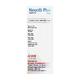 NEUCITI PLUS SUGAR FREE Syrup 60ml - Nootropics And Neurotrophics