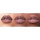 RENEE Check Matte Liquid Lip Color - Castle of Nude 2.5 ml - Liquid Lipsticks