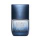 Issey Miyake L Eau Super Majeure d Issey EDT 50 ml - Men Perfumes (Edt/Edp)