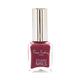 Pierre Cardin ParisStudio Nails 34 11.5 ml - Nail Polish