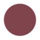 FAE Beauty Cold Mauve Modern Matte Lipstick Shade Real 3.5 gm - Lipsticks