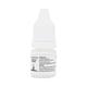 TPROST Ophthalmic Solution 3ml - Glaucoma-Ant