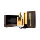 TOM LOUIS OUD SUPREME EDP 100 ml - Perfumes (Edt/Edp)
