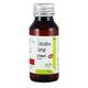 CITIKON Syrup 60ml - Alzheimer-Neu