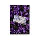 The English Soap Company - Royal Botanic Gardens, Kew - Bluebell And Jasmine Soap 240 gm - Soaps