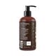 WOW Skin Science Fresh Aqua Hand Wash 500 ml - Hand Wash & Soaps