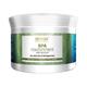 Streax Professionalhair Spa With Olive Oil 500 gm - Hair Masks & Packs