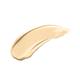 Swiss Beauty Studio Finish Full Coverage Foundation - (Ivory Fair) 30 ml - Foundation