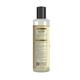 KHADI NATURAL CUCUMBER & ALOEVER CLEANSING MILK 210 ml - Lotions & Creams
