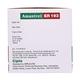 AMANTREL ER 193 Tablet 10's - Parkinsonism-Apd