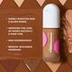 Benefit Cosmetics The POREfessional Foundation Smoothing & Blurring Foundation 13W Champion 30 ml - Foundation