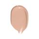 NYX Professional Makeup Bare With Me Serum And Calm Concealer Light 9.6 ml - Concealer