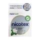 NICOTEX 4MG SUGAR FREE MINT PLUS FLAVOUR Gum 15's - Smoking cessation
