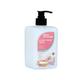 Skin Cottage Cream Hand Wash (Goats Milk) 500ml - Soaps