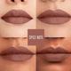 Lakme Perfect Definition Lipliner Spice Note 0.78 gm - Lip Liners