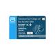 REJOINT UC + GLUTEN FREE Tablet 10's - Rheumatoid Arthritis-Dis