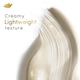 Dove Peptide Bond Strength Leave In Creme Serum 52 ml - Hair Creams