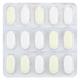 TRIBETROL 1mg Tablet 15's - Diabetes-Ant