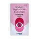 HYROSITE Eye Drops 10ml - Dry Eye-Olt