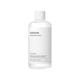 Mixsoon Centella Asiatica Toner 300 ml - Toners