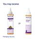 Wishcare 100% Pure Cold Pressed Jojoba Oil For Hair & Skin-Strengthens Hair-Moisturizes Skin (100ml) - Hair Oils
