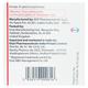 HALAVEN Injection 2ml - Cancer Oncology-Cyt