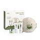 Plum Happy Sun-Days with Green Tea 200 gm - Facial Kits