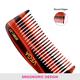 Vega Comb (HMC - 23) 1's - Hair Combs
