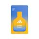 Adidas Vibes Chill Zone Eau De Parfum 50 ml - Perfumes (Edt/Edp)