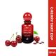 Blur India Unisex Perfume - Cherry Tart, Sweet & Fruity Eau De Parfum, Long Lasting Perfume 30 ml - Perfumes (Edt/Edp)