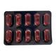 Vitomin Z Tablet 10'S - Supplements-Vam