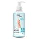 Mirah Belle Tea Tree Aloe Vera Hand Rub Sanitizer 500 ml - Hand Sanitizer