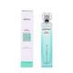 Azafran Playful Bamboo & Lime Fragrances 80 ml - Perfumes (Edt/Edp)