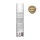 Toni&Guy Sky High Volume Dry Shampoo Hair Spray, Oil-Absorbing Formula for Fine Hair 250 ml - Dry Shampoos & Conditioners