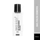 SWISS BEAUTY Nail Polish Remover with Vitamin E Acetone Free- (Vanilla) 110 ml - Nail Polish