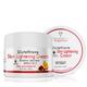 Volamena Organics Glutathione Skin Lightening Cream 50 ml - Face Moisturizers