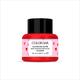 Colorbar Ultimate Cutie Nail Enamel Remover- Classic 50ml - Nail Polish
