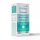 VENUSIA Cleanser 125ml - Face Wash & Cleansers