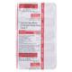 Curepan DSR 30/40mg Tablet 10'S - Ulcer/Reflux/Flatulence-Aaa