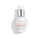 L'Occitane Reine Blanche Targeted Care 15 ml - Skin-Treatment